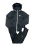 conjunto Nike