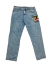 calça Jeans ED Hardy - comprar online