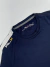 Camiseta Polo RLX Sport