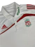 polo Liverpool - Seiya do Corre 