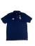 polo adidas Sport 2011 - comprar online