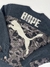Moletom Puma x Bape