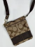 Bag Coach - loja online