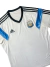 camiseta Argentina 2014 - comprar online