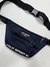 Bag Ralph Lauren - comprar online