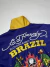 Imagem do Jaqueta Ed hardy Brasil