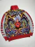 Jaqueta ED Hardy - Seiya do Corre 