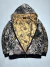 Jaqueta Christian Audigier na internet