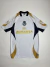 Camiseta Bonança