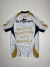 Camiseta Bonança - loja online