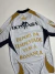 Camiseta Bonança