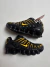 Tênis Nike Nike shox 12 molas TL - comprar online