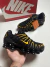 Tênis Nike Nike shox 12 molas TL na internet