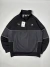 Jaqueta quarter zip bmw x Puma