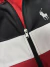 Jaqueta Polo ralph Lauren na internet