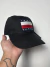 Boné Tommy Hilfiger - comprar online