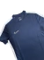 Camiseta Nike dri-fit - comprar online
