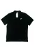Polo Nike Club
