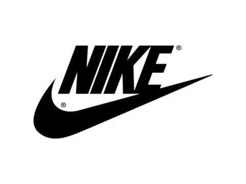 Marca 2 de Seiya do Corre 