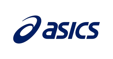 Marca 7 de Seiya do Corre 