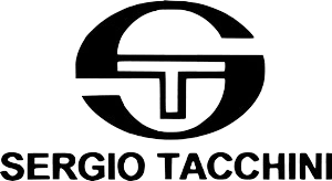 Marca 4 de Seiya do Corre 