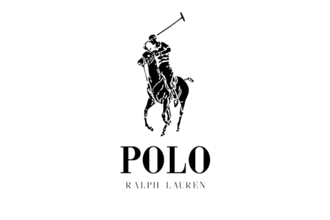 Marca 5 de Seiya do Corre 