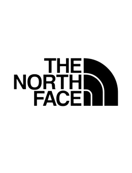 Marca 8 de Seiya do Corre 