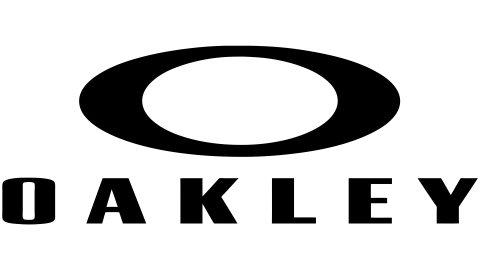 Marca 11 de Seiya do Corre 