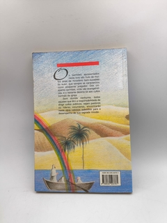 Imagem do Sermões para Hoje - Autor: Paulo Freitas (1997) [usado]