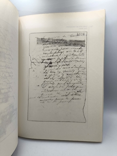 Manifiesto de Montecristi - El Partido Revolucionario Cubano a Cuba - Autor: Jose Marti (1985) [usado] - Sebo Paraibuna