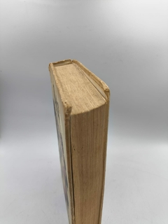 Sybil - Autor: Flora Rheta Schreiber (1976) [usado] - Sebo Paraibuna
