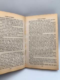 Imagem do Garden Of Shadows - Autor: V. C. Andrews (1987) [usado]