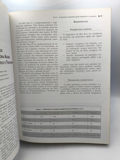 Pediatria - Diagnostico e Terapeutica - Autor: Maria Tereza Gutierrez e Outros (1999) [usado] - Sebo Paraibuna