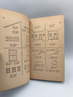 Look And Learn Russian - Autor: Aron Pressman (1974) [usado] - comprar online