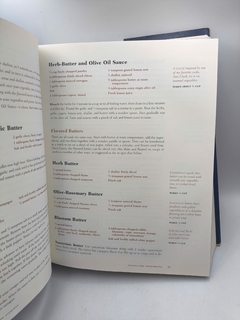 Vegetarian Cooking For Everyone - Autor: Deborah Madison (2007) [usado]