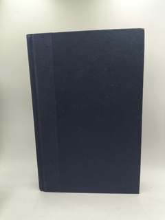 No Way Renee: The Second Half Of My Notorious Life - Autor: Renée Richards e John Ames (2007) [usado] - comprar online