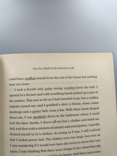 Imagem do No Way Renee: The Second Half Of My Notorious Life - Autor: Renée Richards e John Ames (2007) [usado]