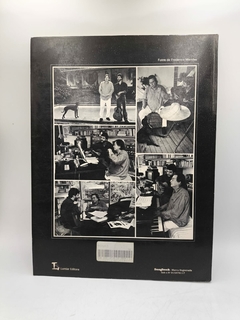 Imagem do Songbook: Tom Jobim 2 - Autor: Almir Chediak (1994) [usado]