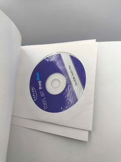 Toeflibt Prep Plus 2020-2021 - Autor: Kaplan (2019) [usado] - comprar online