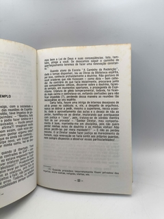 Detalhes de Vidas - Autor: Idalinda de Aguiar Mattos [usado] - comprar online