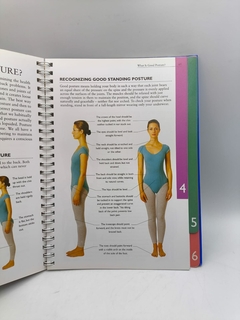 Imagem do Solving Back Problems - Autor: Dr. Jenny Sutcliffe (1999) [usado]