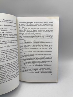 Imagem do Demian - Autor: Hermann Hesse [usado]