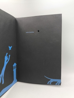 Imagem do Na Noite Escura - Autor: Bruno Munari (2007) [usado]