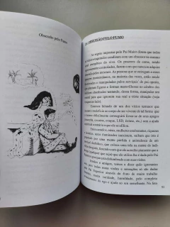 Da Ascensão À Queda - Autor: Roseli Perrotti - José da Iluminação (2007) [usado] - comprar online