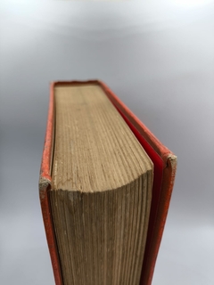 The Complete Dog Book - Autor: The American Kennel Club (1977) [usado] - comprar online