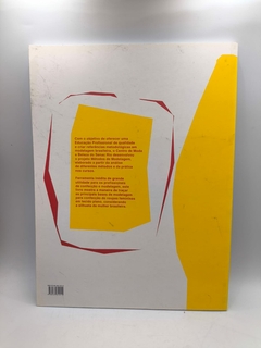 Modelagem Plana Feminina - Autor: Editora Senac (2018) [usado]