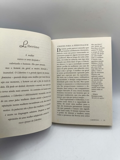 A Arte da Sedução - Autor: Robert Greene (2012) [usado] - comprar online