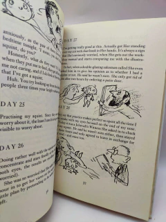 How To Be a Little Sod - Autor: Simon Brett (1993) [usado] - comprar online