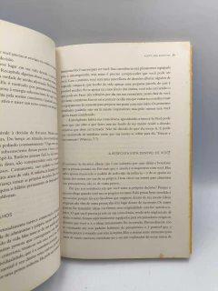 Acerte nas Escolhas - Autor: Raymond Charles Barker (2017) [usado] na internet