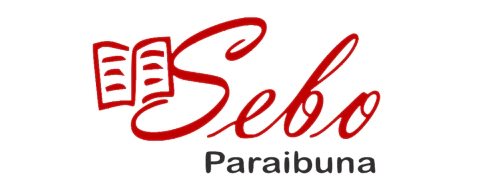 Sebo Paraibuna